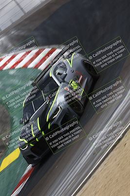 media/Aug-23-2024-Speed Ventures (Fri) [[92f1efc5e7]]/Red/Session 3 (Corkscrew)/